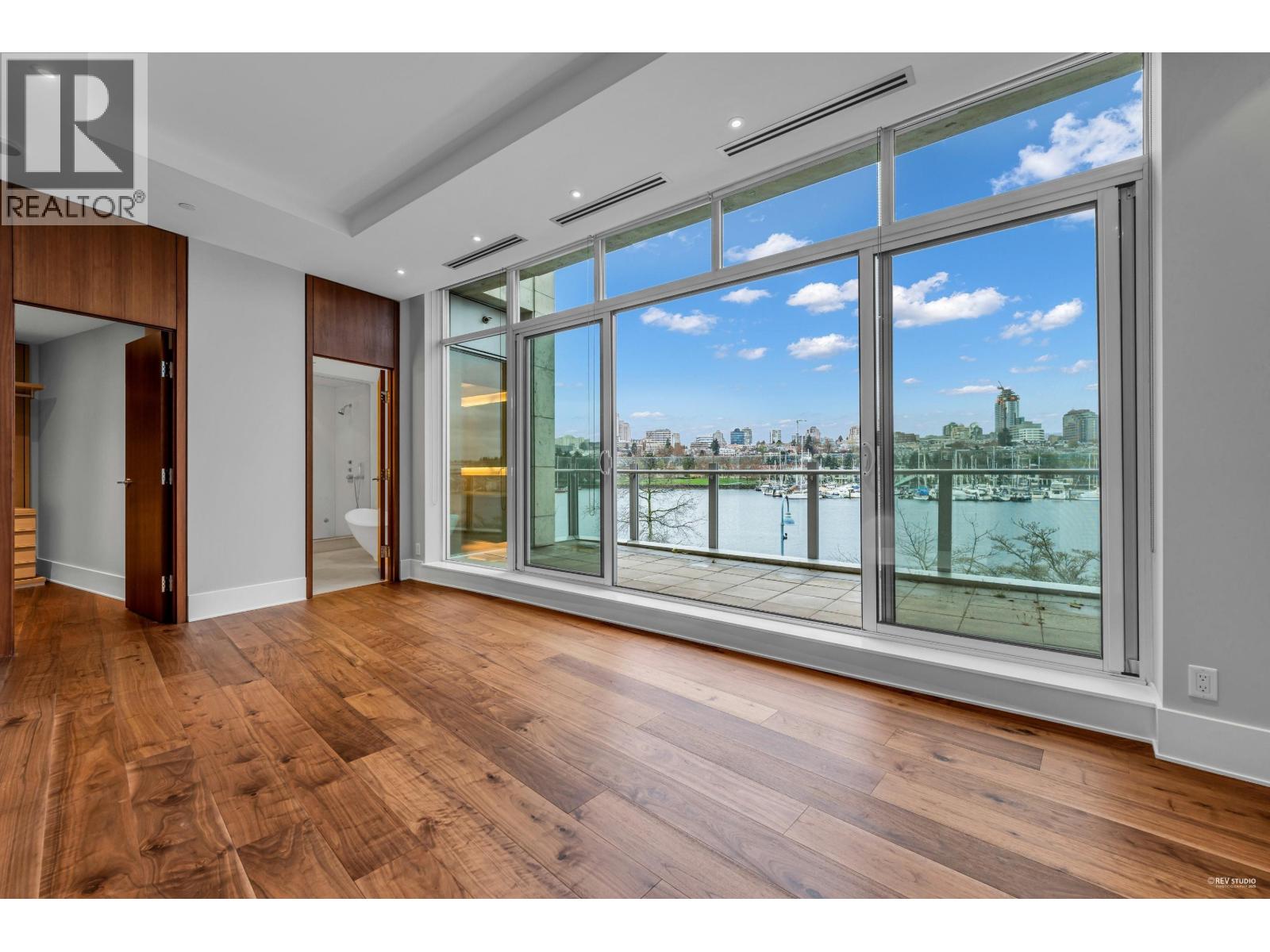 1576 Homer Mews, Vancouver, British Columbia  V6Z 0A6 - Photo 18 - R2988405