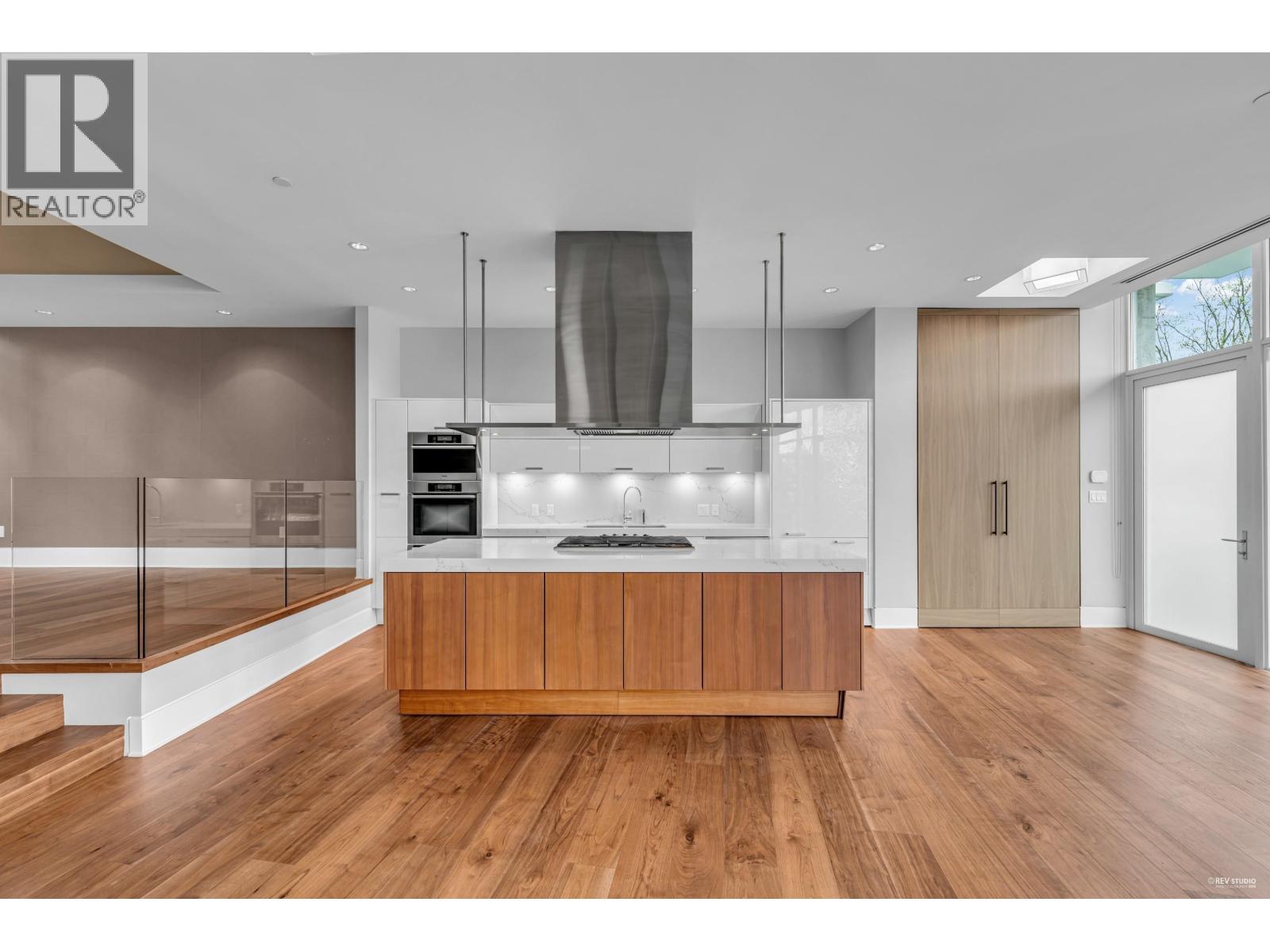 1576 Homer Mews, Vancouver, British Columbia  V6Z 0A6 - Photo 31 - R2988405