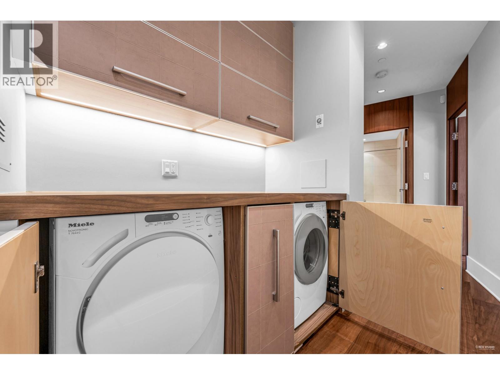 1576 Homer Mews, Vancouver, British Columbia  V6Z 0A6 - Photo 37 - R2988405