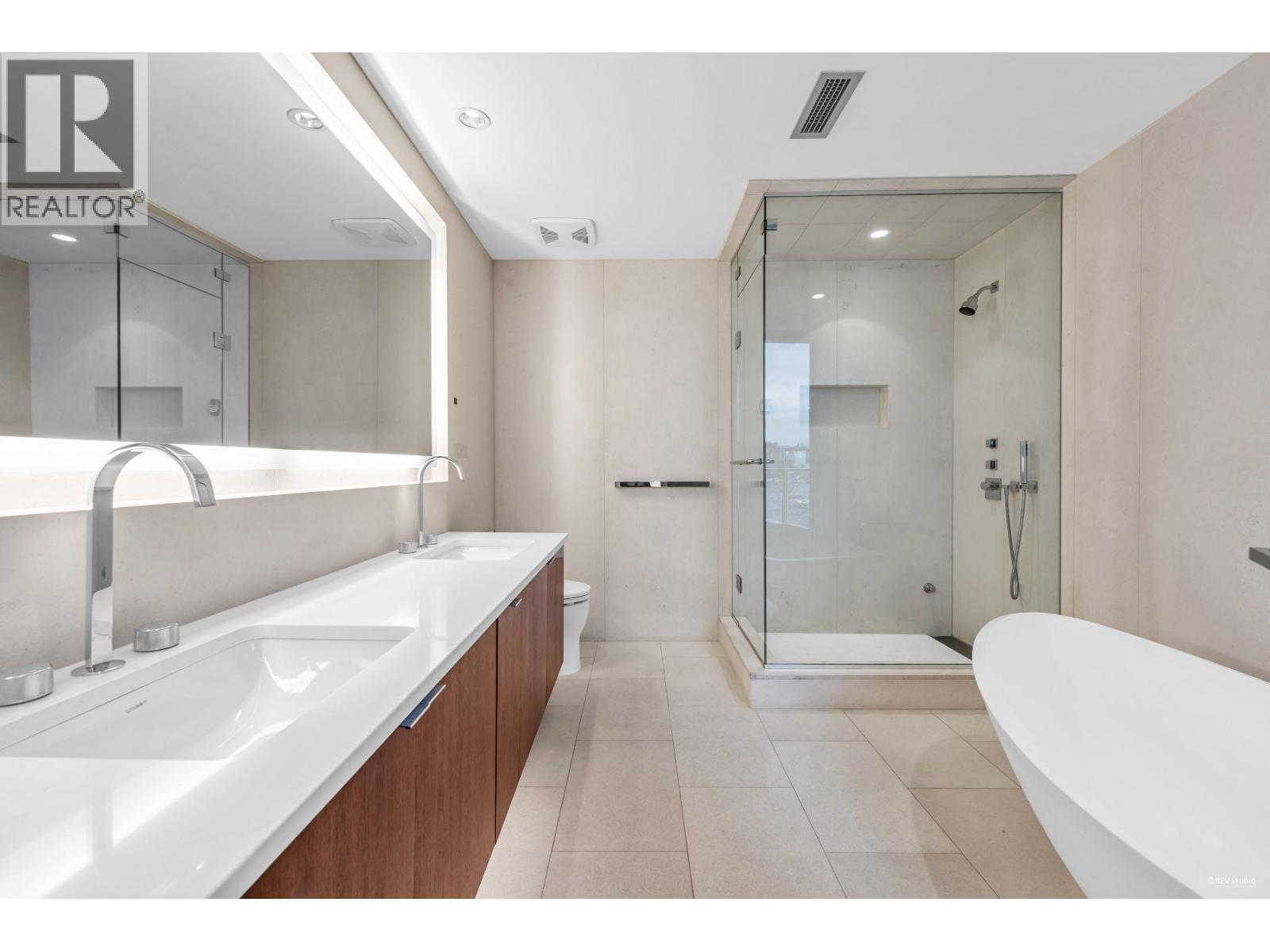 1576 Homer Mews, Vancouver, British Columbia  V6Z 0A6 - Photo 19 - R2988405