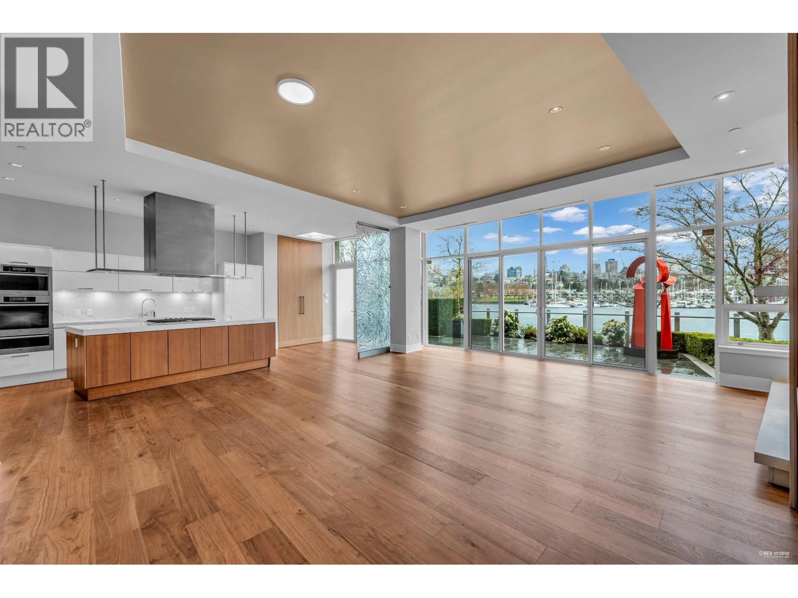 1576 Homer Mews, Vancouver, British Columbia  V6Z 0A6 - Photo 27 - R2988405
