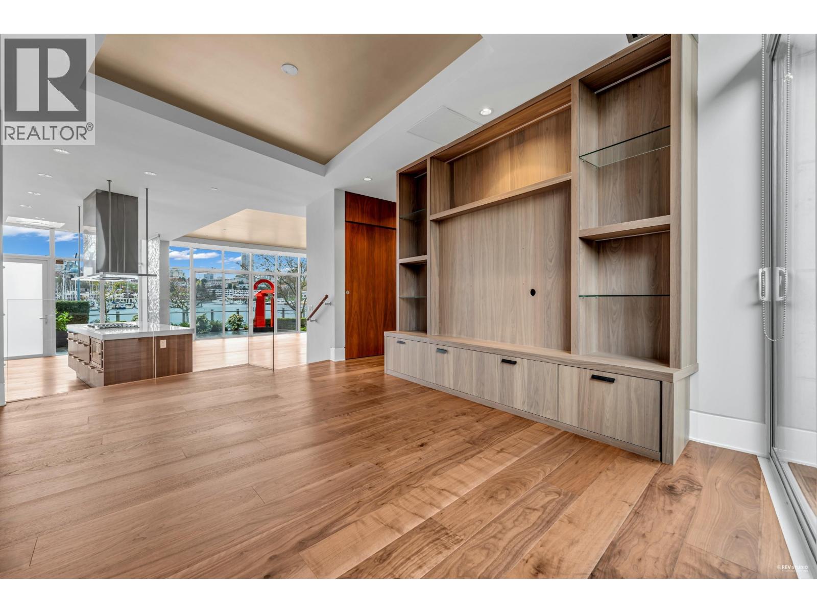 1576 Homer Mews, Vancouver, British Columbia  V6Z 0A6 - Photo 20 - R2988405