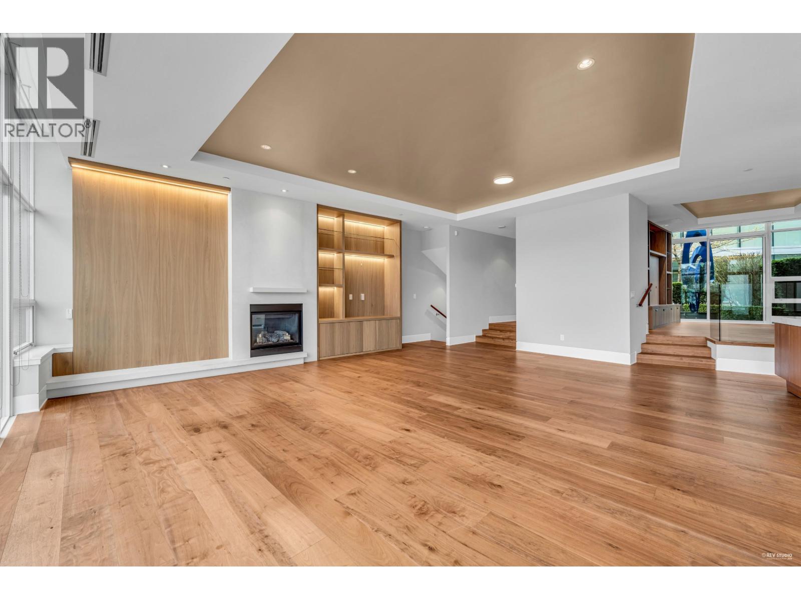 1576 Homer Mews, Vancouver, British Columbia  V6Z 0A6 - Photo 26 - R2988405