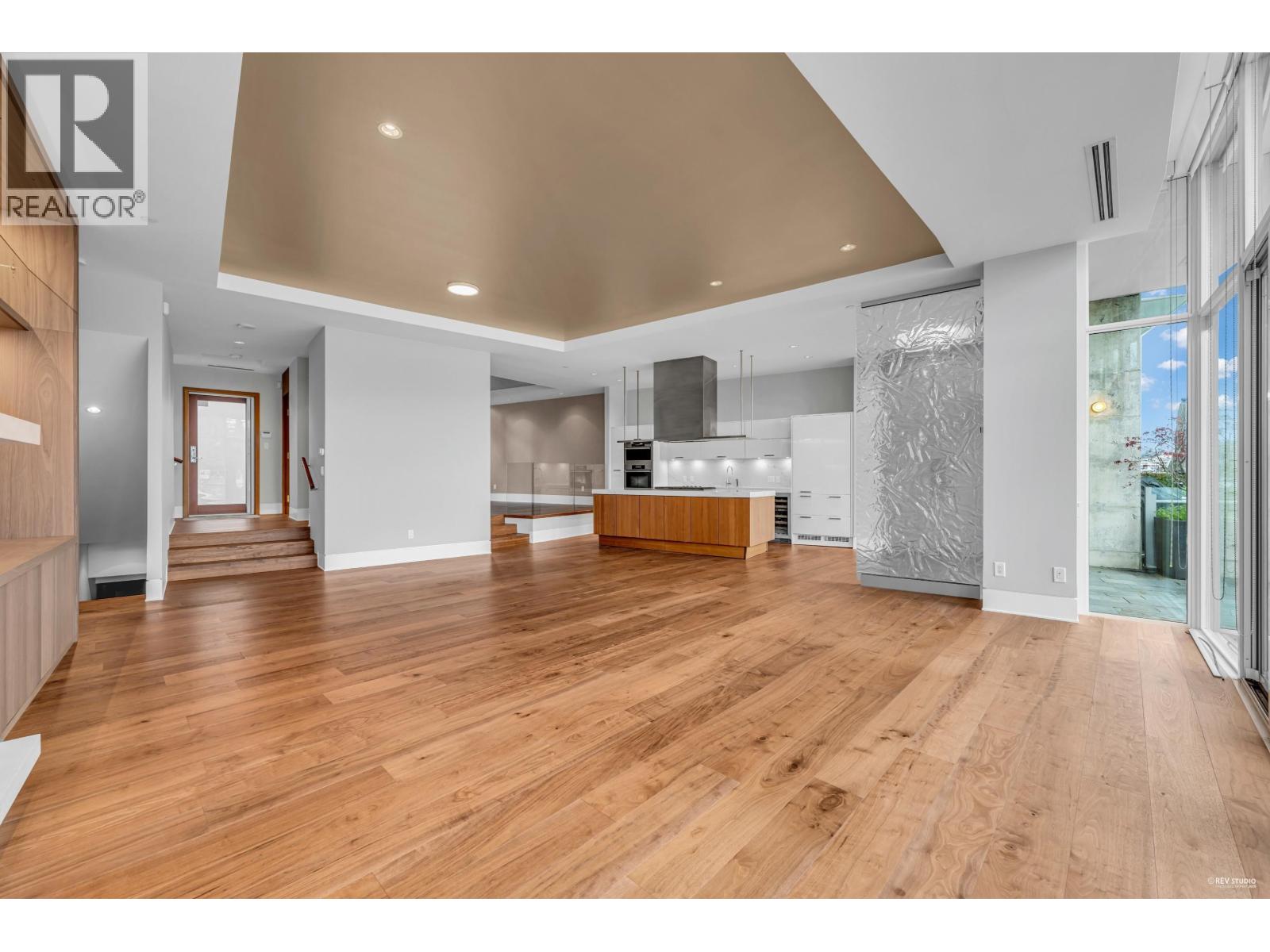 1576 Homer Mews, Vancouver, British Columbia  V6Z 0A6 - Photo 24 - R2988405