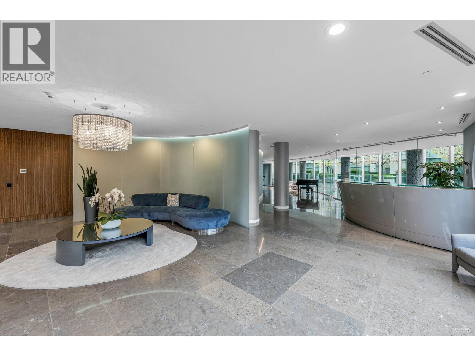 1576 Homer Mews, Vancouver, British Columbia  V6Z 0A6 - Photo 38 - R2988405