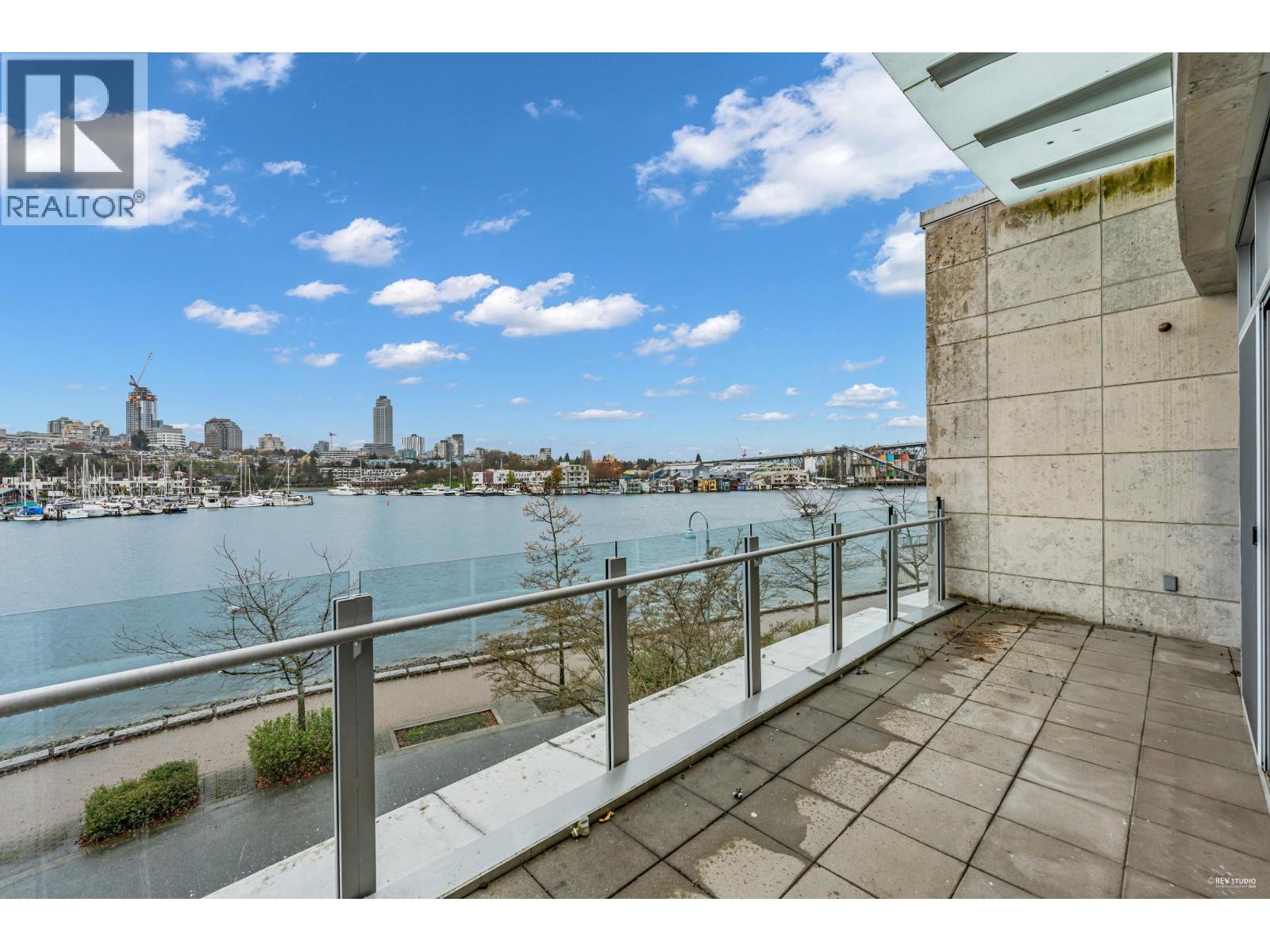 1576 Homer Mews, Vancouver, British Columbia  V6Z 0A6 - Photo 34 - R2988405