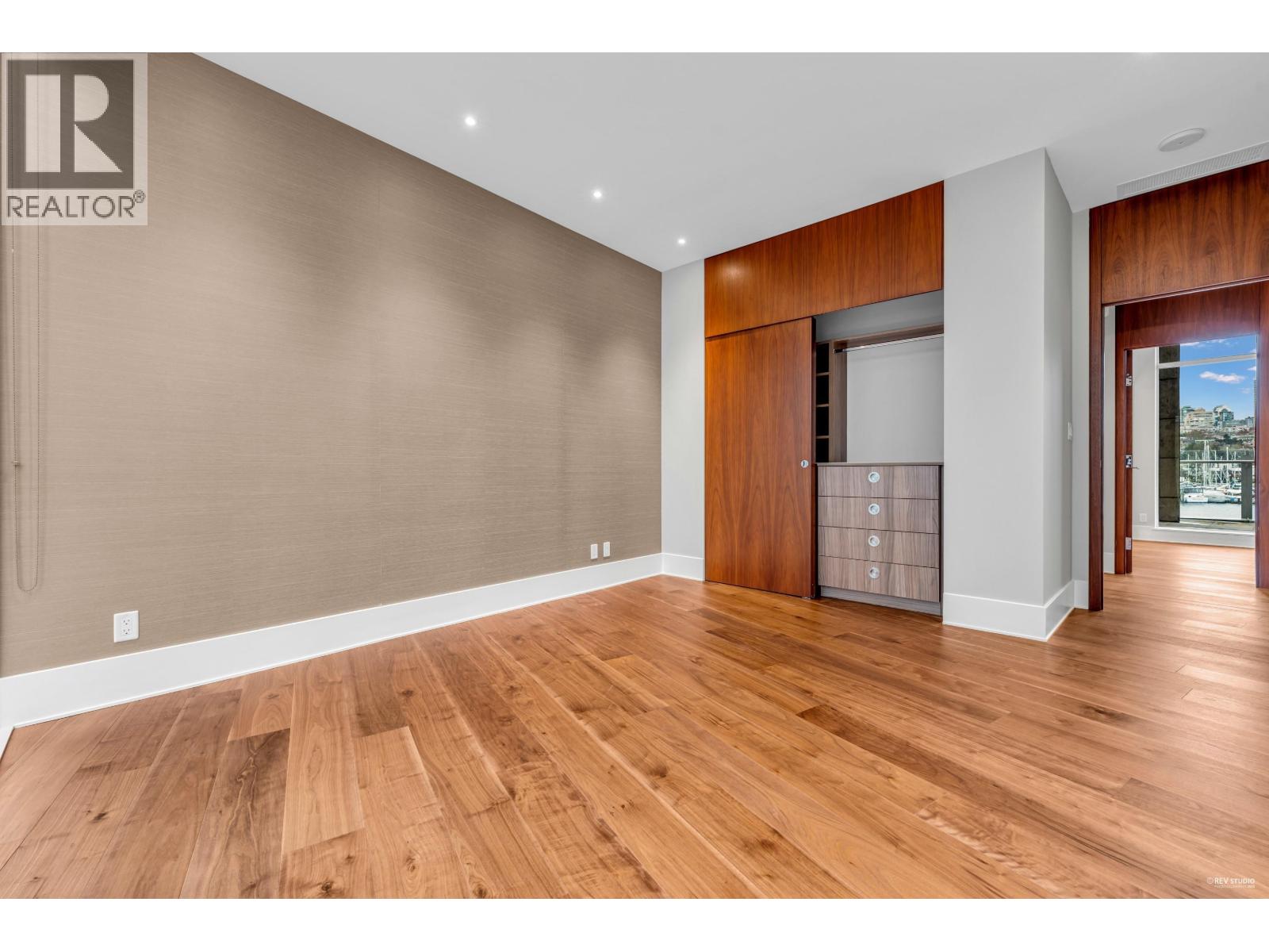 1576 Homer Mews, Vancouver, British Columbia  V6Z 0A6 - Photo 36 - R2988405