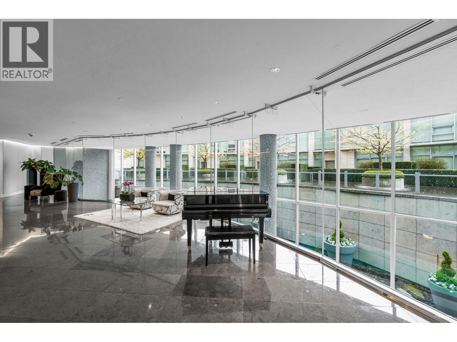 1576 Homer Mews, Vancouver, British Columbia  V6Z 0A6 - Photo 39 - R2988405