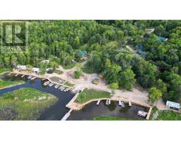 5209 Fishery Rd, Rainy River, Ca