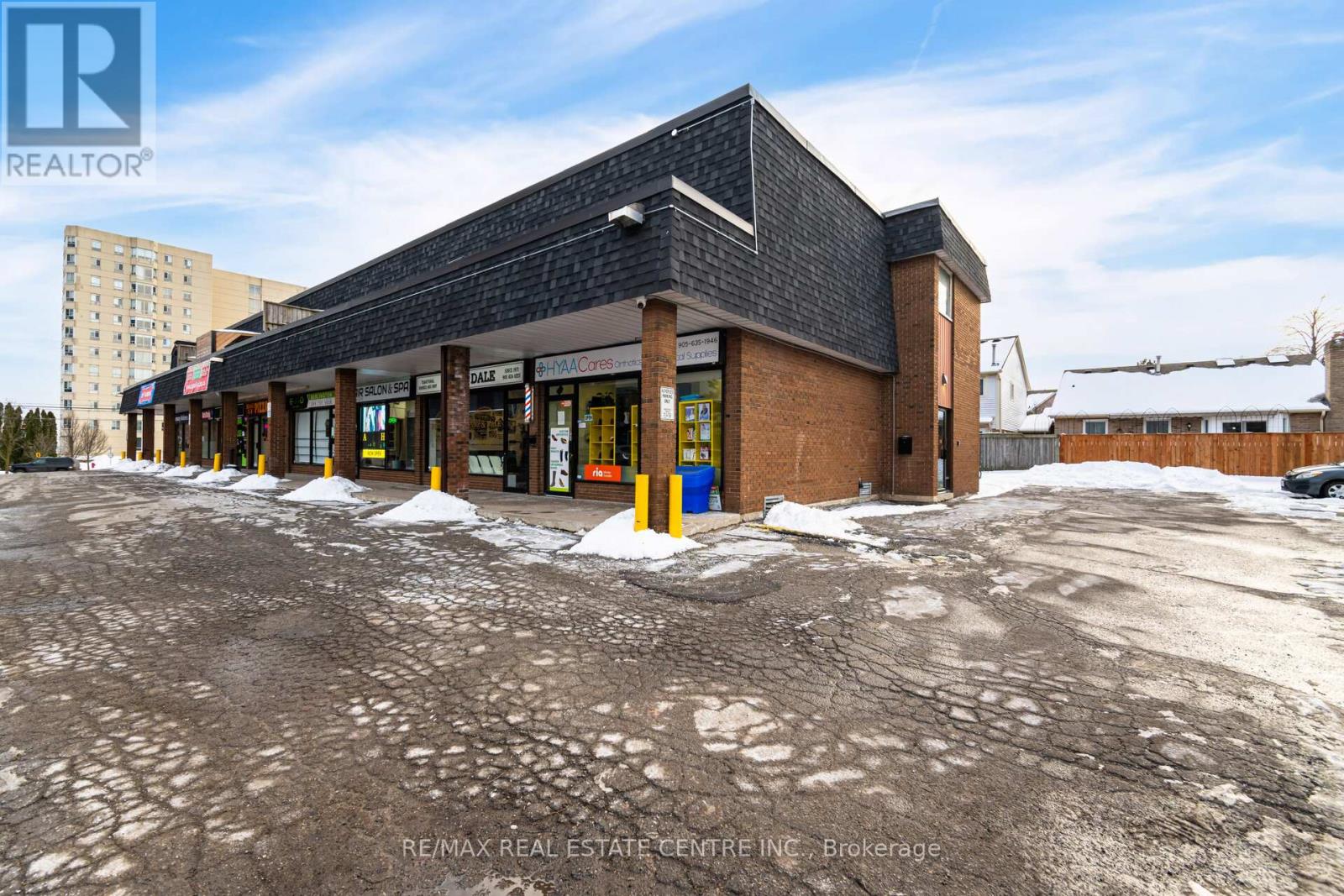 8 - 5291 Lakeshore Road, Burlington, Ontario  L7L 1C7 - Photo 13 - W12348744
