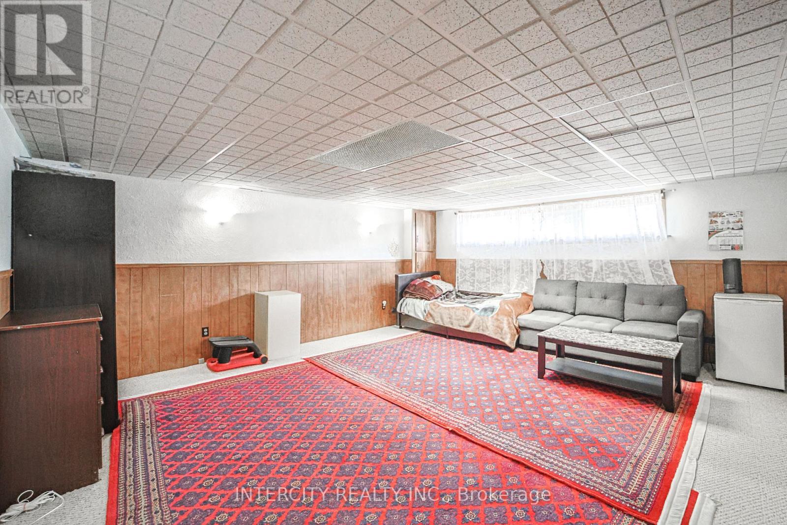 24 Grovetree Place, Brampton, Ontario  L6S 1S8 - Photo 26 - W12348746