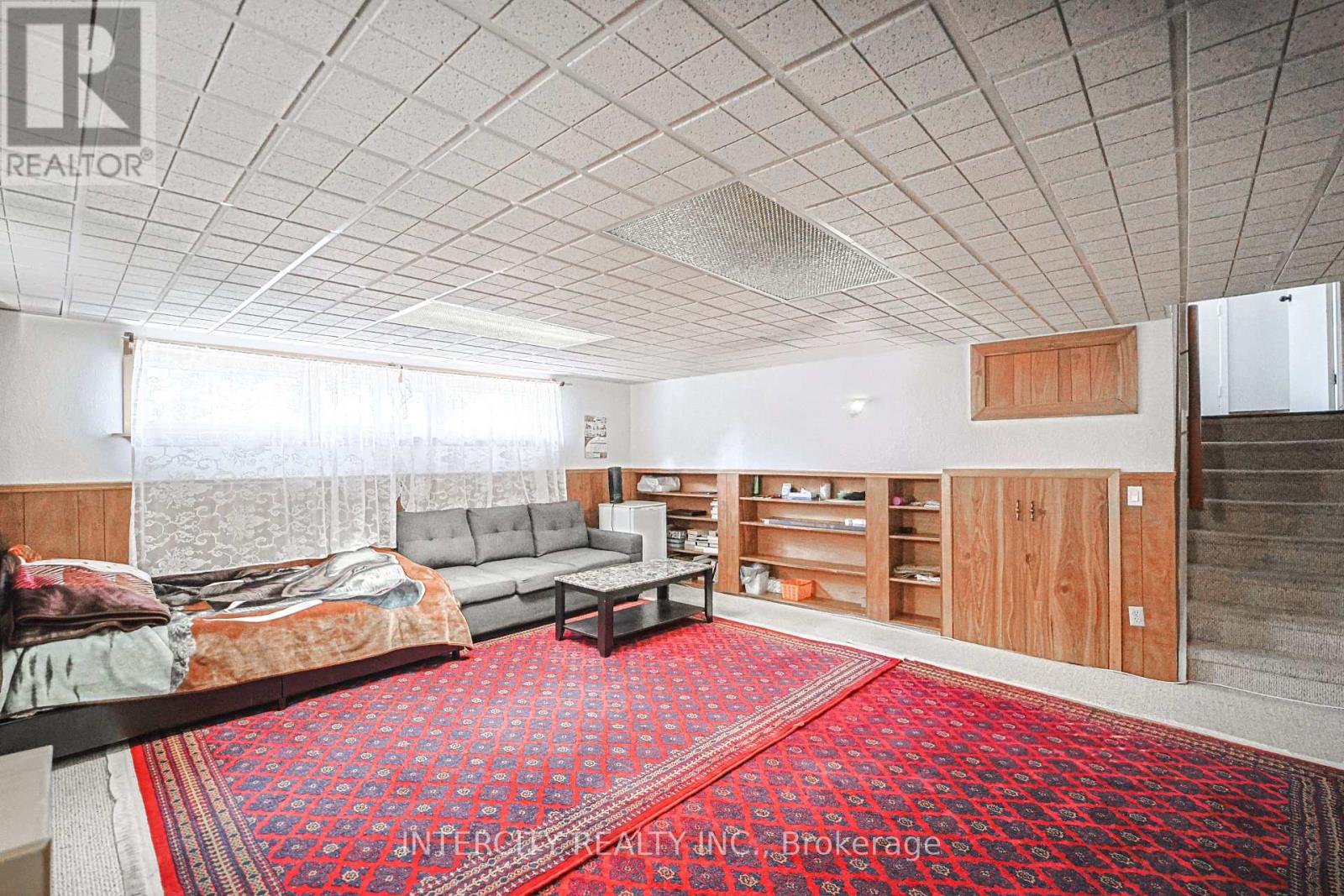 24 Grovetree Place, Brampton, Ontario  L6S 1S8 - Photo 27 - W12348746