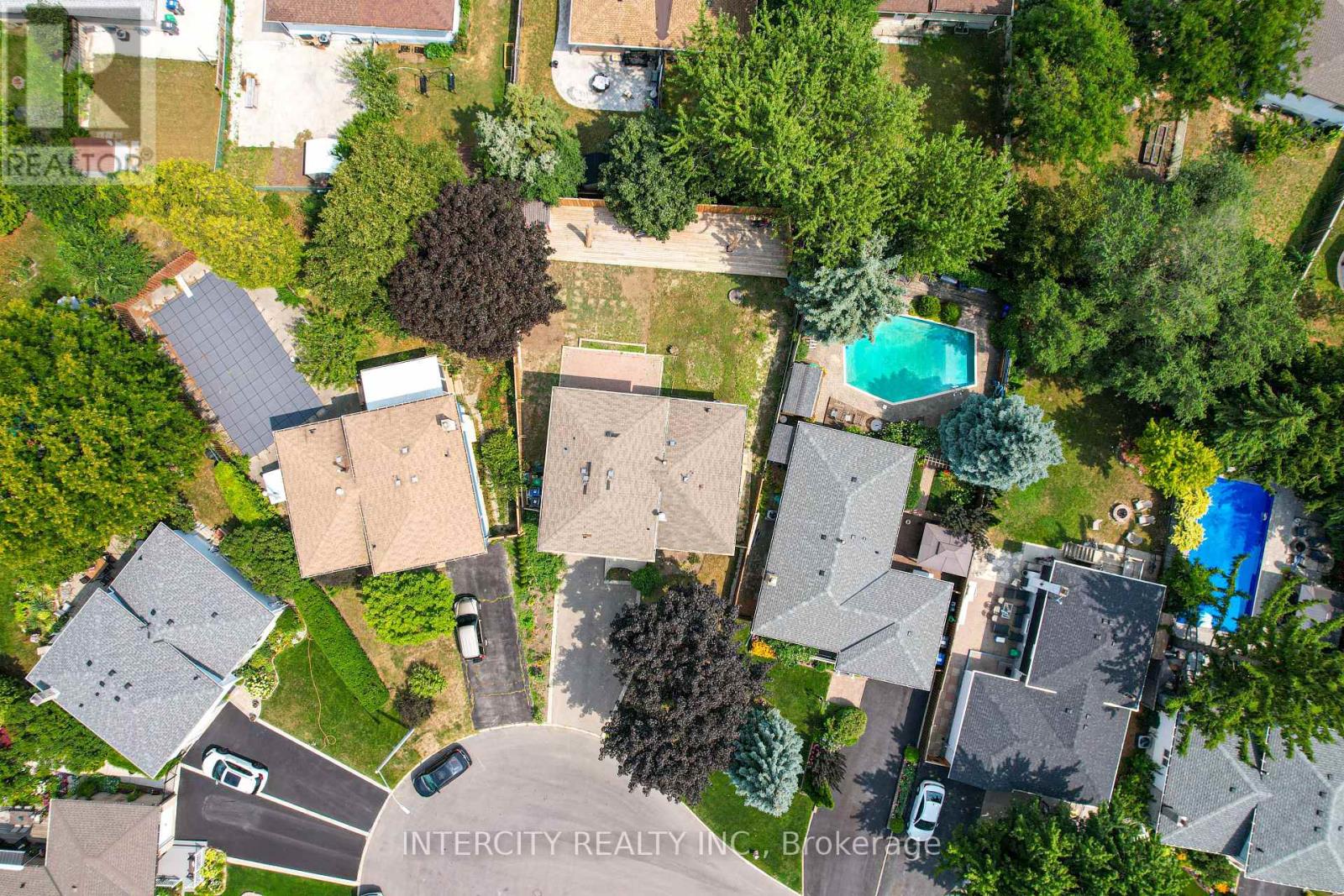 24 Grovetree Place, Brampton, Ontario  L6S 1S8 - Photo 36 - W12348746