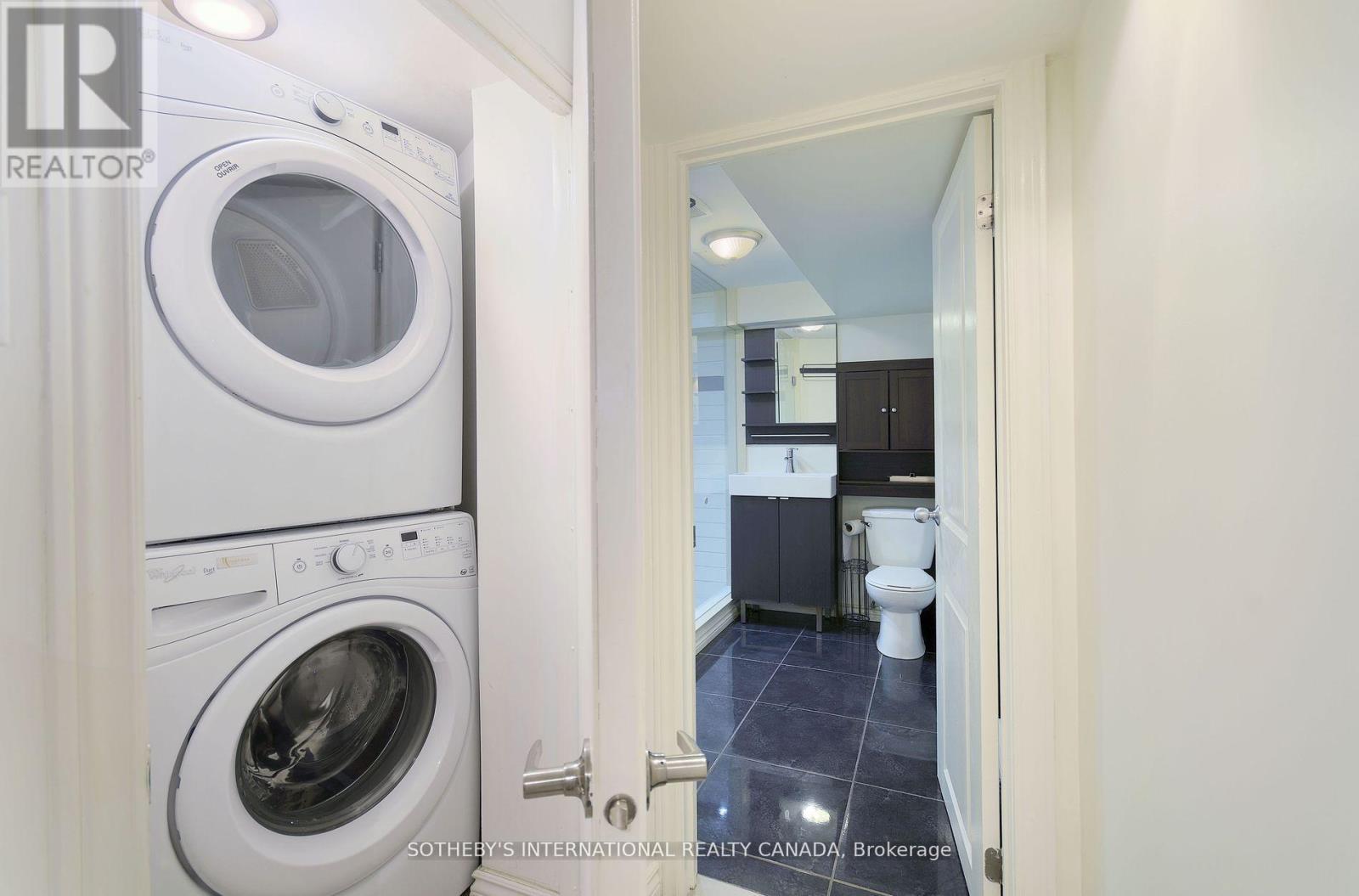 Bsmt - 86 Alexie Way, Vaughan, Ontario  L4H 3V3 - Photo 10 - N12348666