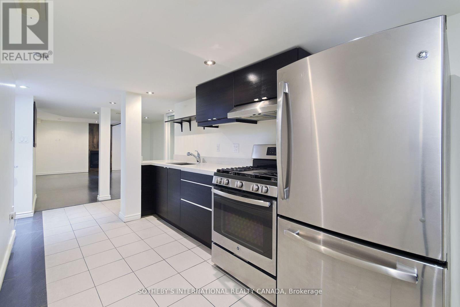 Bsmt - 86 Alexie Way, Vaughan, Ontario  L4H 3V3 - Photo 6 - N12348666