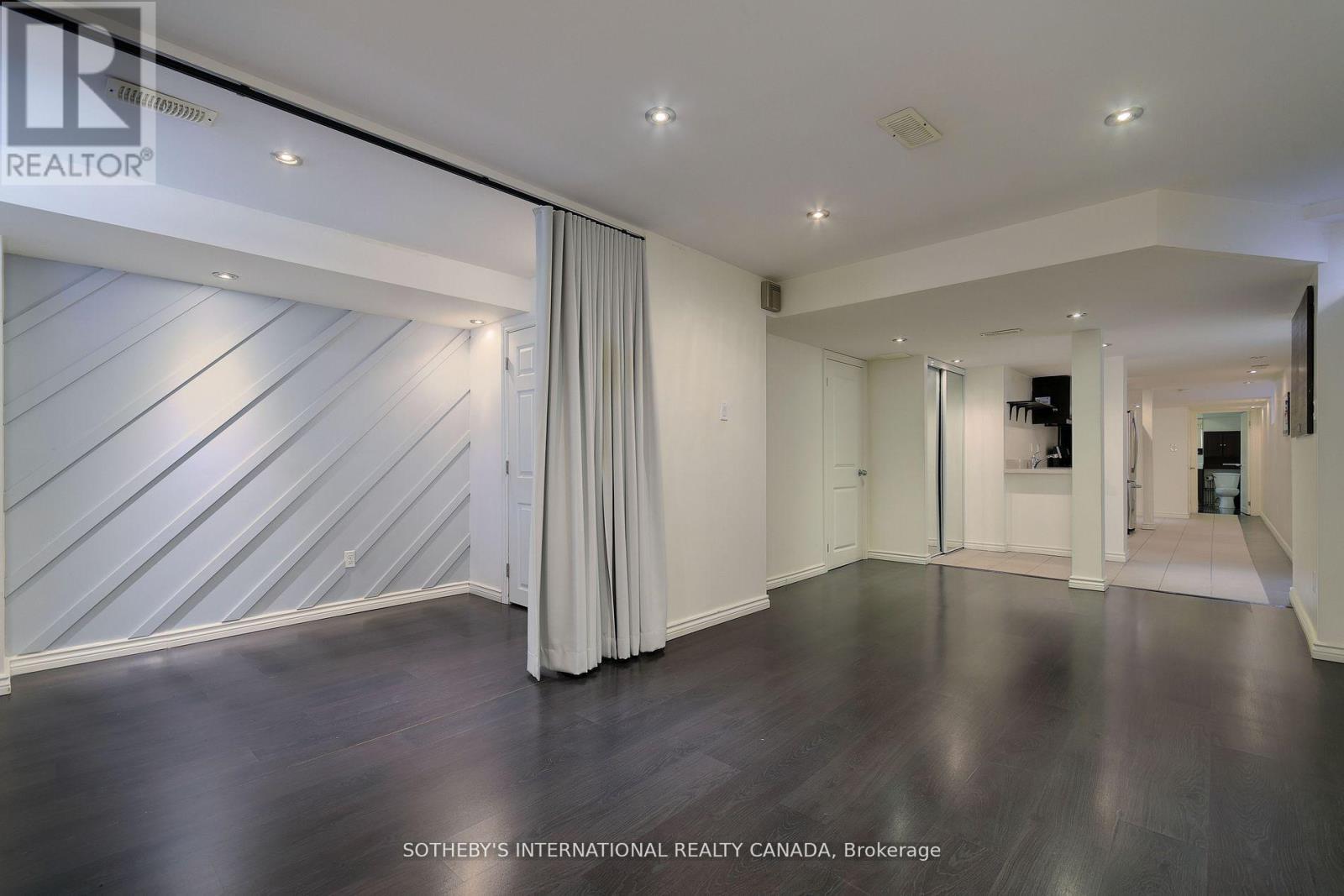 Bsmt - 86 Alexie Way, Vaughan, Ontario  L4H 3V3 - Photo 3 - N12348666