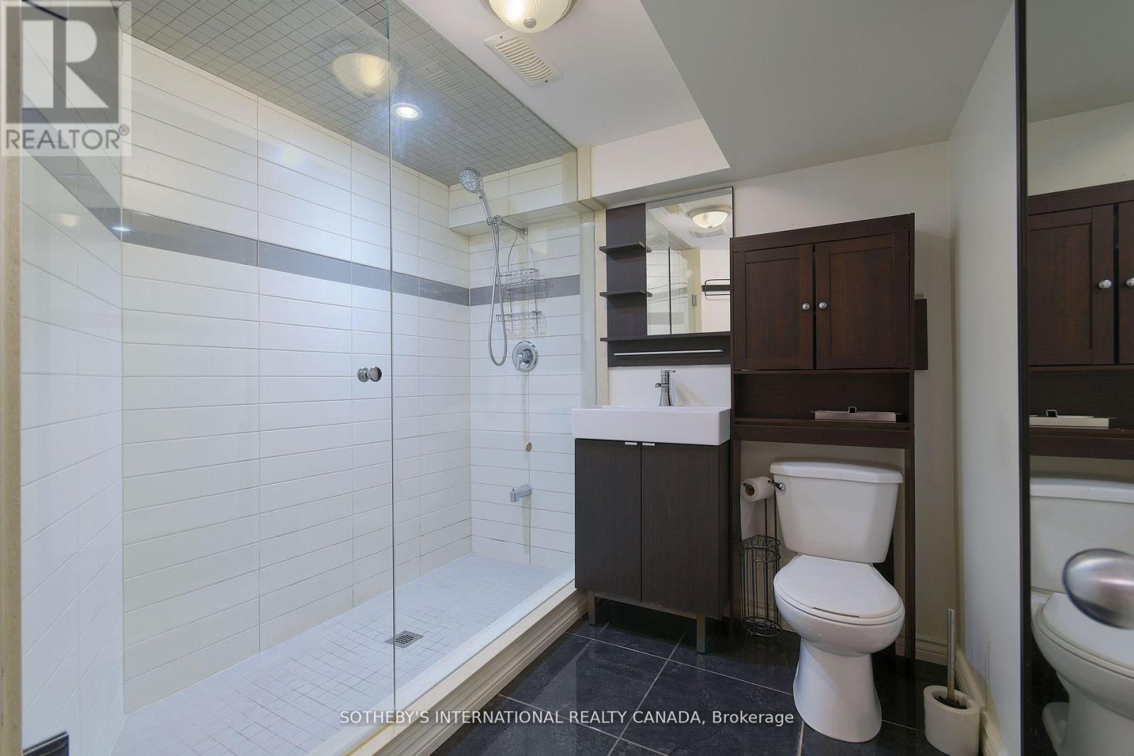Bsmt - 86 Alexie Way, Vaughan, Ontario  L4H 3V3 - Photo 9 - N12348666