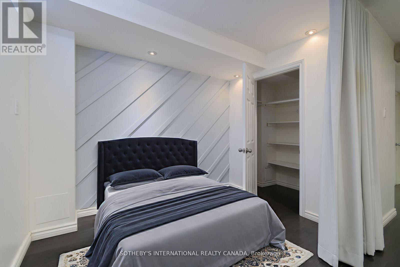 Bsmt - 86 Alexie Way, Vaughan, Ontario  L4H 3V3 - Photo 5 - N12348666