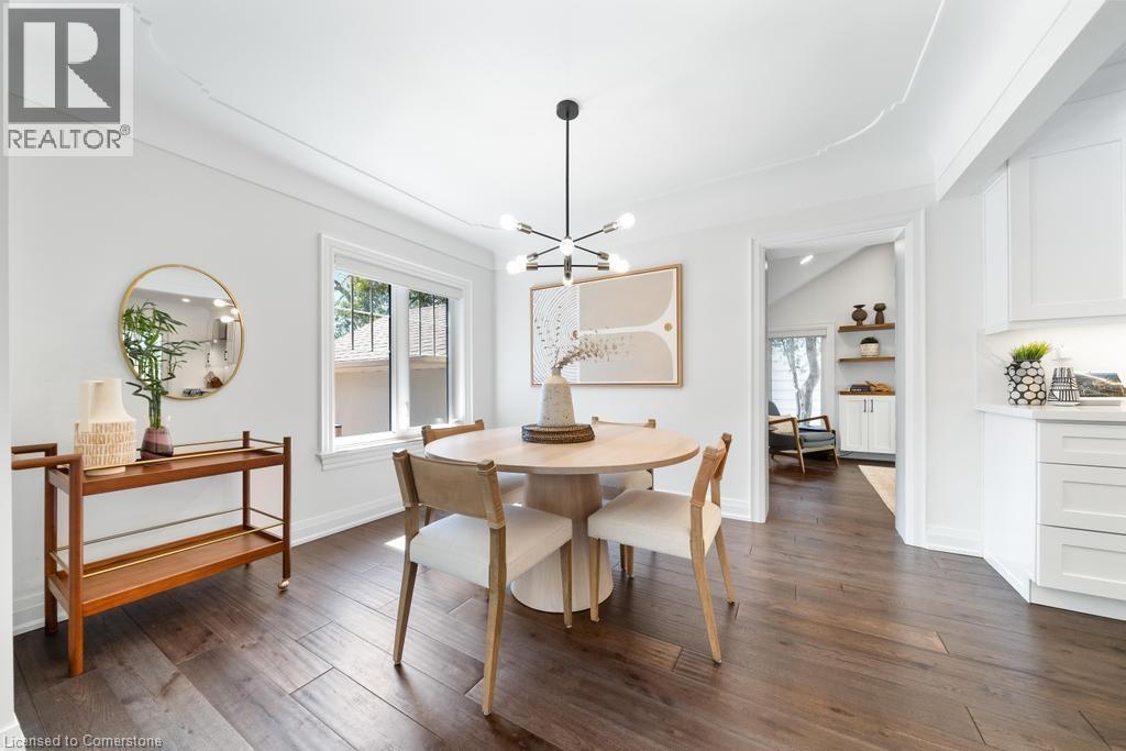 321 Guelph Line, Burlington, Ontario L7R 3L2 - Photo 10 - 40760991