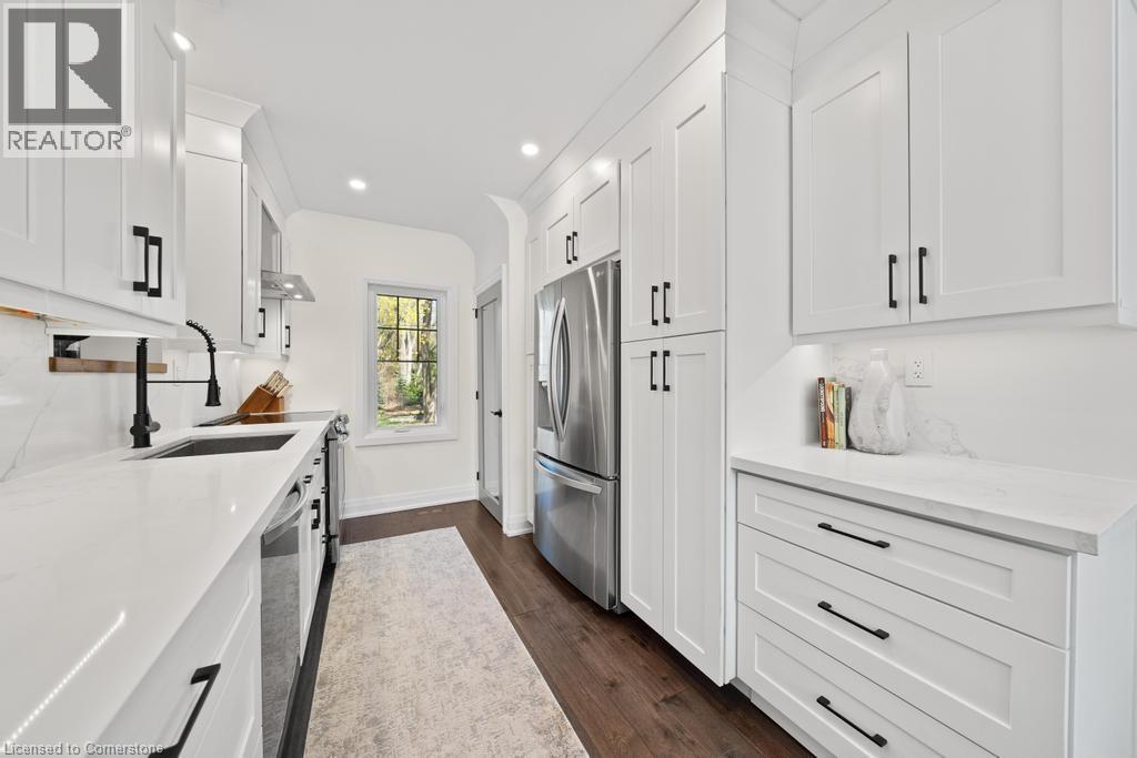 321 Guelph Line, Burlington, Ontario L7R 3L2 - Photo 14 - 40760991