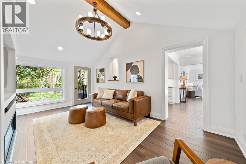 321 Guelph Line, Burlington, Ontario L7R 3L2 - Photo 19 - 40760991