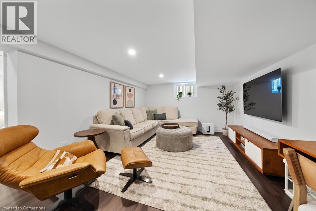 321 Guelph Line, Burlington, Ontario L7R 3L2 - Photo 35 - 40760991