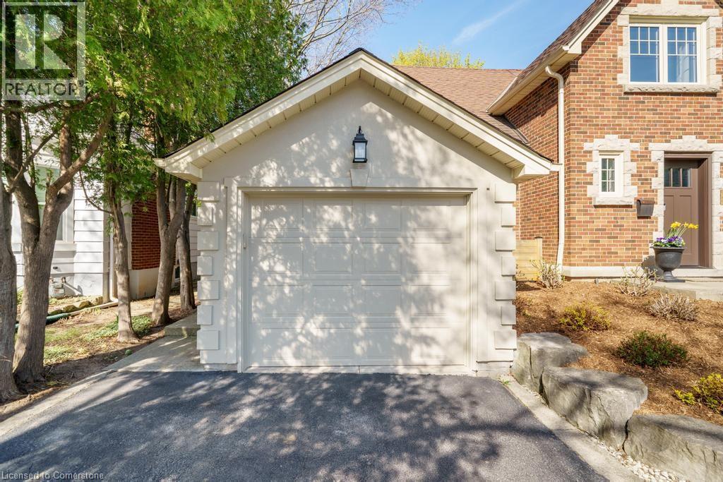 321 Guelph Line, Burlington, Ontario L7R 3L2 - Photo 50 - 40760991