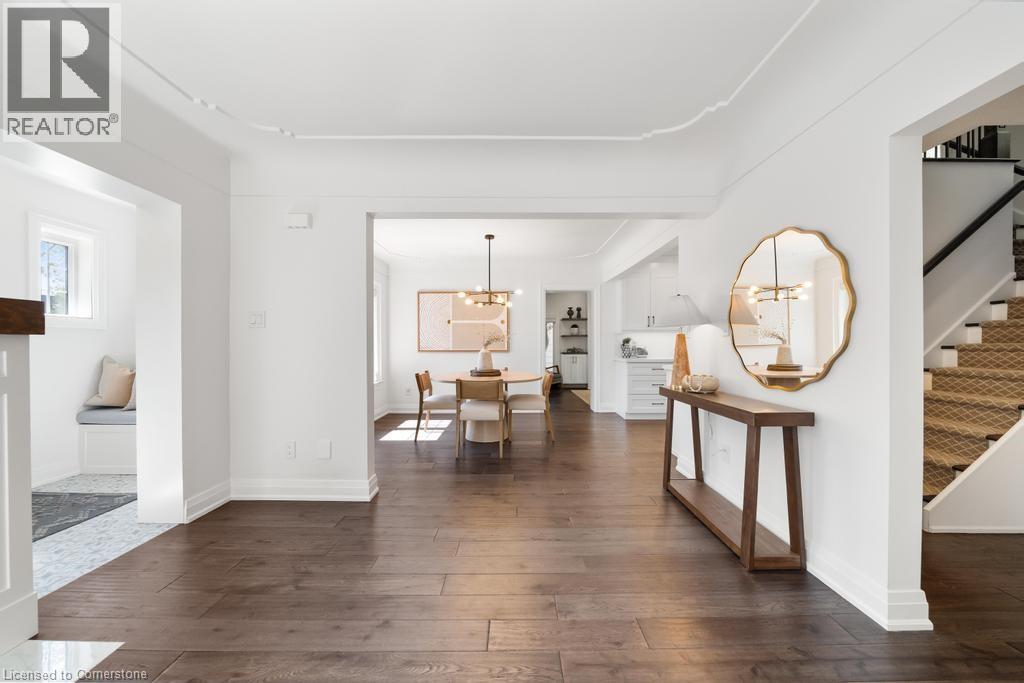 321 Guelph Line, Burlington, Ontario L7R 3L2 - Photo 8 - 40760991