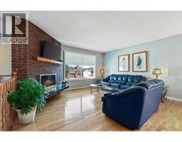 147 Whitehorn Road Ne Whitehorn, Calgary, Ca