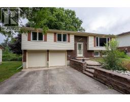 260 8th A Avenue E, Owen Sound, Ca
