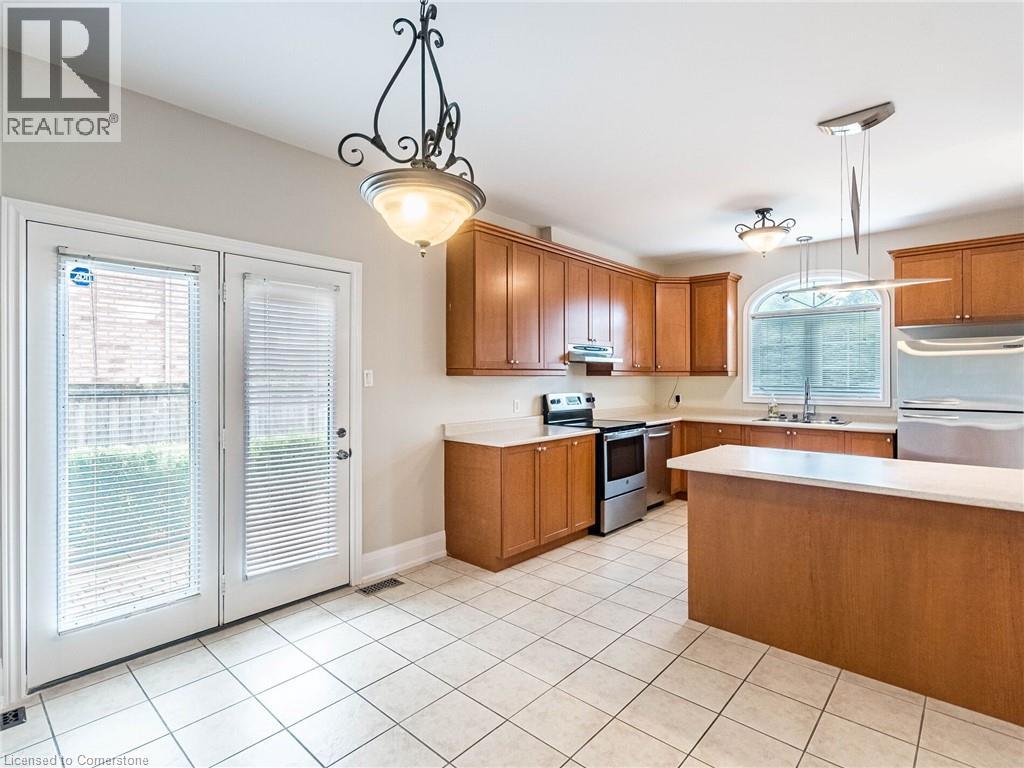 4 Panorama Way, Stoney Creek, Ontario  L8E 6C6 - Photo 10 - 40761073
