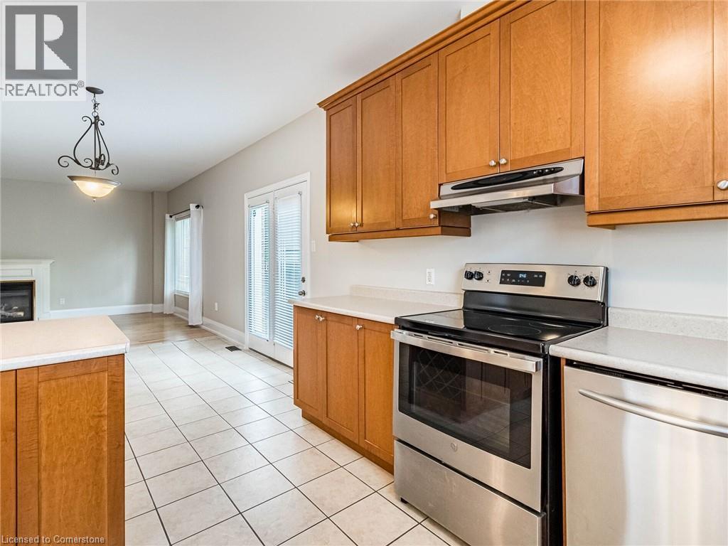 4 Panorama Way, Stoney Creek, Ontario  L8E 6C6 - Photo 12 - 40761073