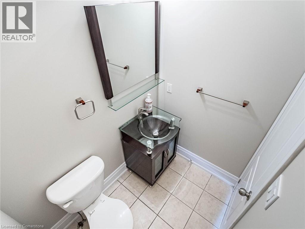 4 Panorama Way, Stoney Creek, Ontario  L8E 6C6 - Photo 14 - 40761073