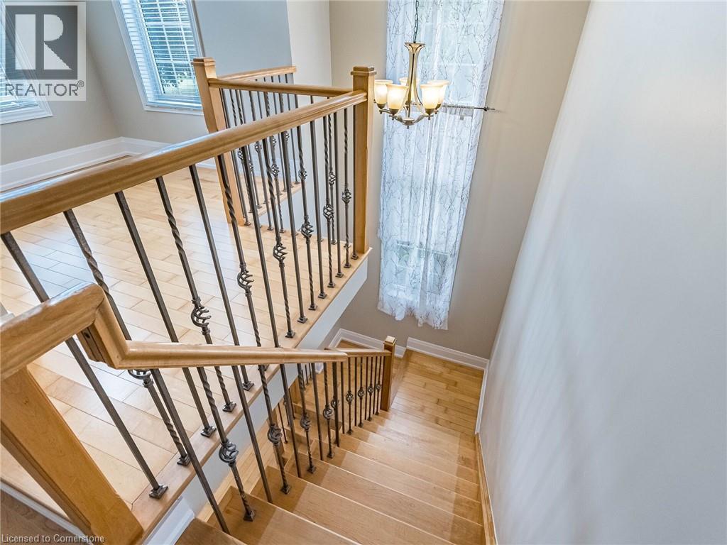 4 Panorama Way, Stoney Creek, Ontario  L8E 6C6 - Photo 15 - 40761073