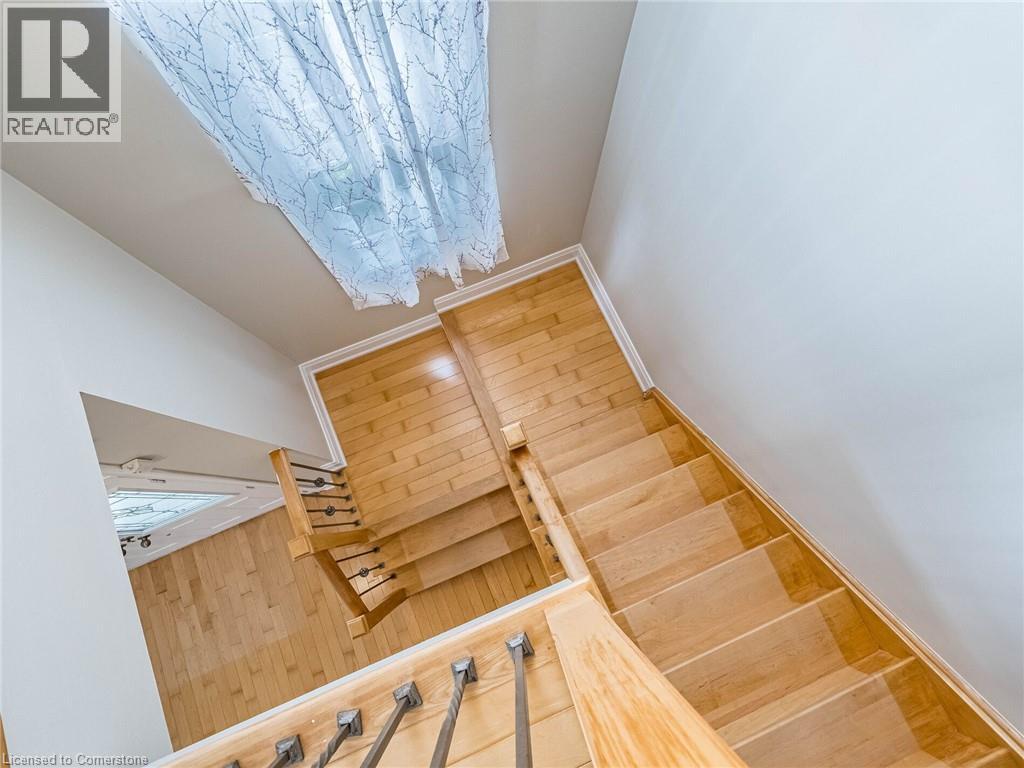 4 Panorama Way, Stoney Creek, Ontario  L8E 6C6 - Photo 16 - 40761073