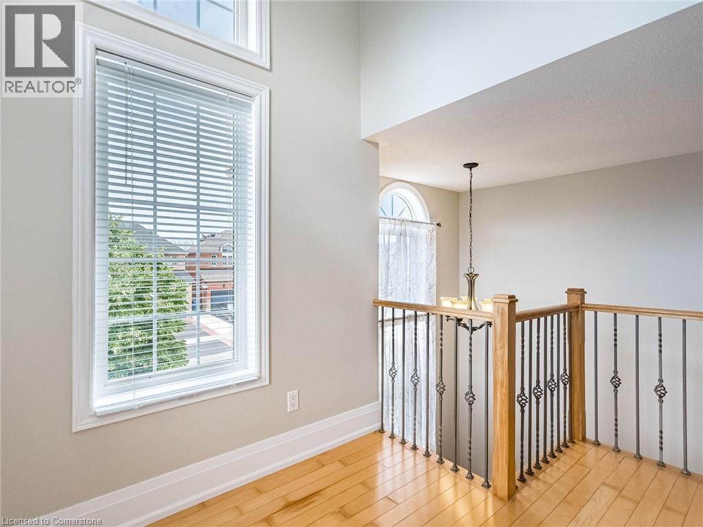 4 Panorama Way, Stoney Creek, Ontario  L8E 6C6 - Photo 19 - 40761073