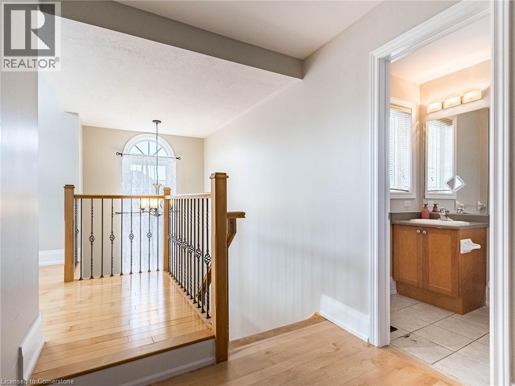4 Panorama Way, Stoney Creek, Ontario  L8E 6C6 - Photo 20 - 40761073