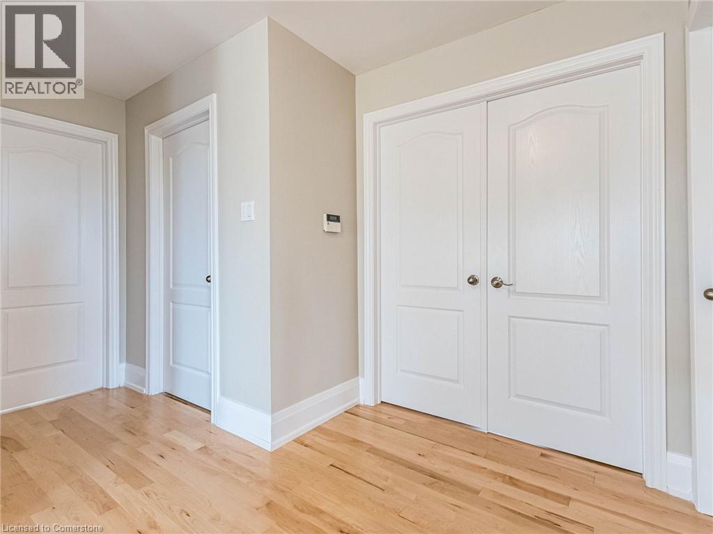 4 Panorama Way, Stoney Creek, Ontario  L8E 6C6 - Photo 21 - 40761073