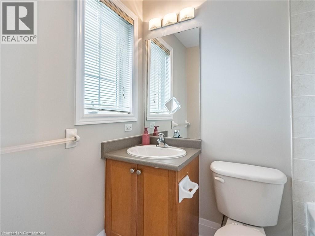 4 Panorama Way, Stoney Creek, Ontario  L8E 6C6 - Photo 23 - 40761073