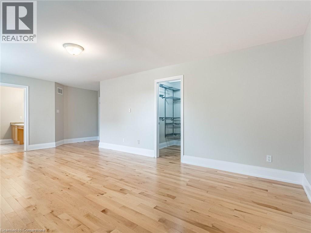 4 Panorama Way, Stoney Creek, Ontario  L8E 6C6 - Photo 26 - 40761073