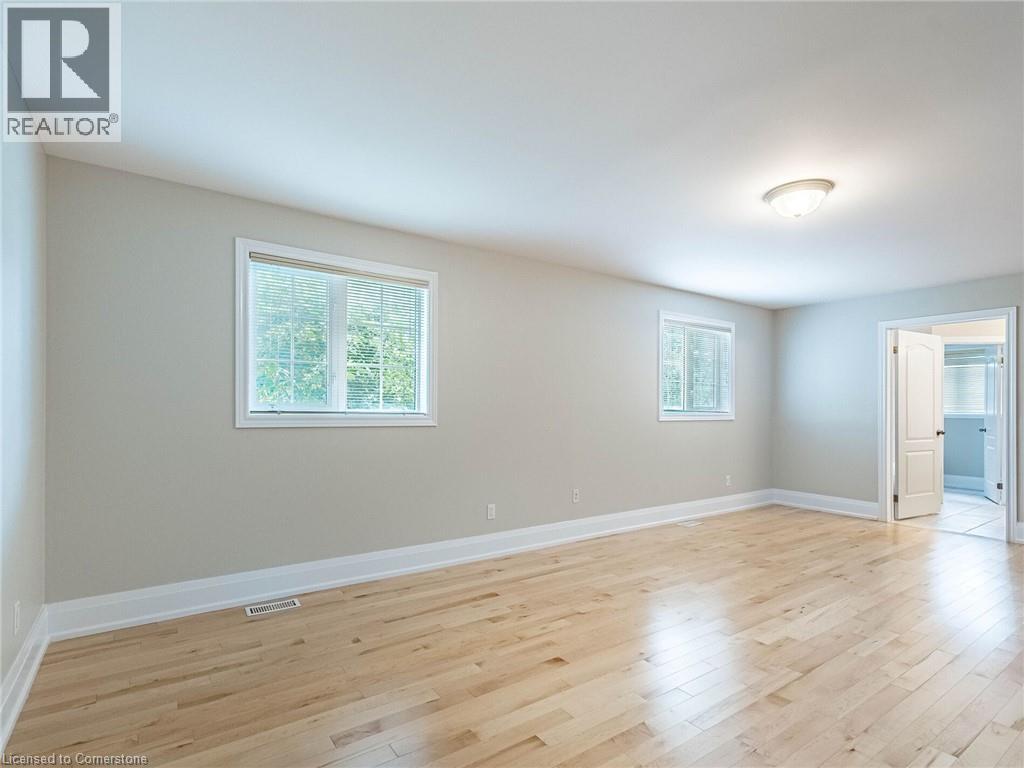 4 Panorama Way, Stoney Creek, Ontario  L8E 6C6 - Photo 27 - 40761073