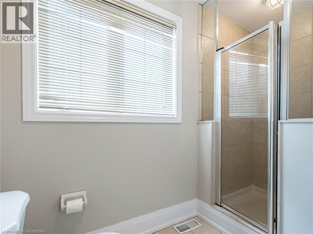 4 Panorama Way, Stoney Creek, Ontario  L8E 6C6 - Photo 30 - 40761073