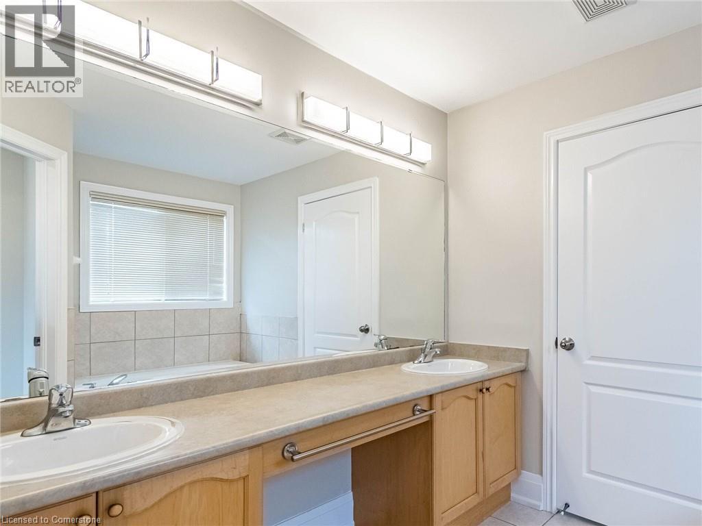 4 Panorama Way, Stoney Creek, Ontario  L8E 6C6 - Photo 31 - 40761073