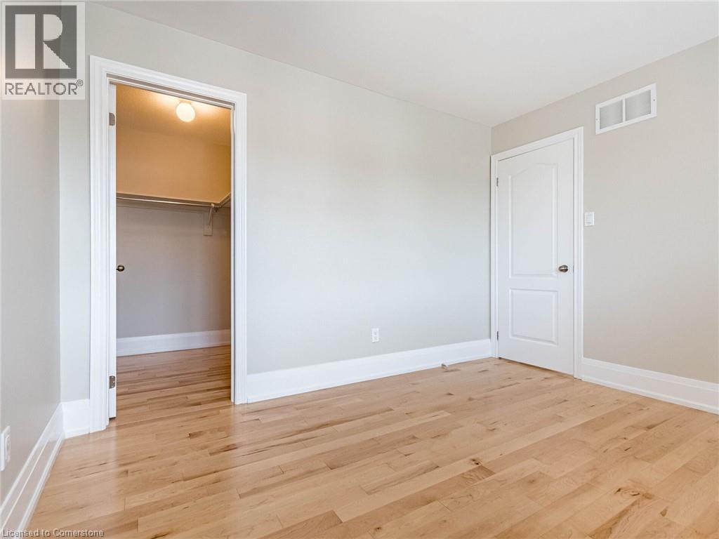4 Panorama Way, Stoney Creek, Ontario  L8E 6C6 - Photo 34 - 40761073