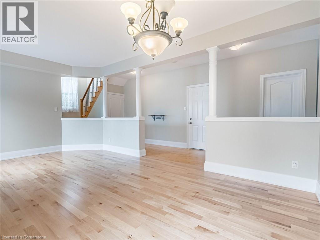 4 Panorama Way, Stoney Creek, Ontario  L8E 6C6 - Photo 4 - 40761073