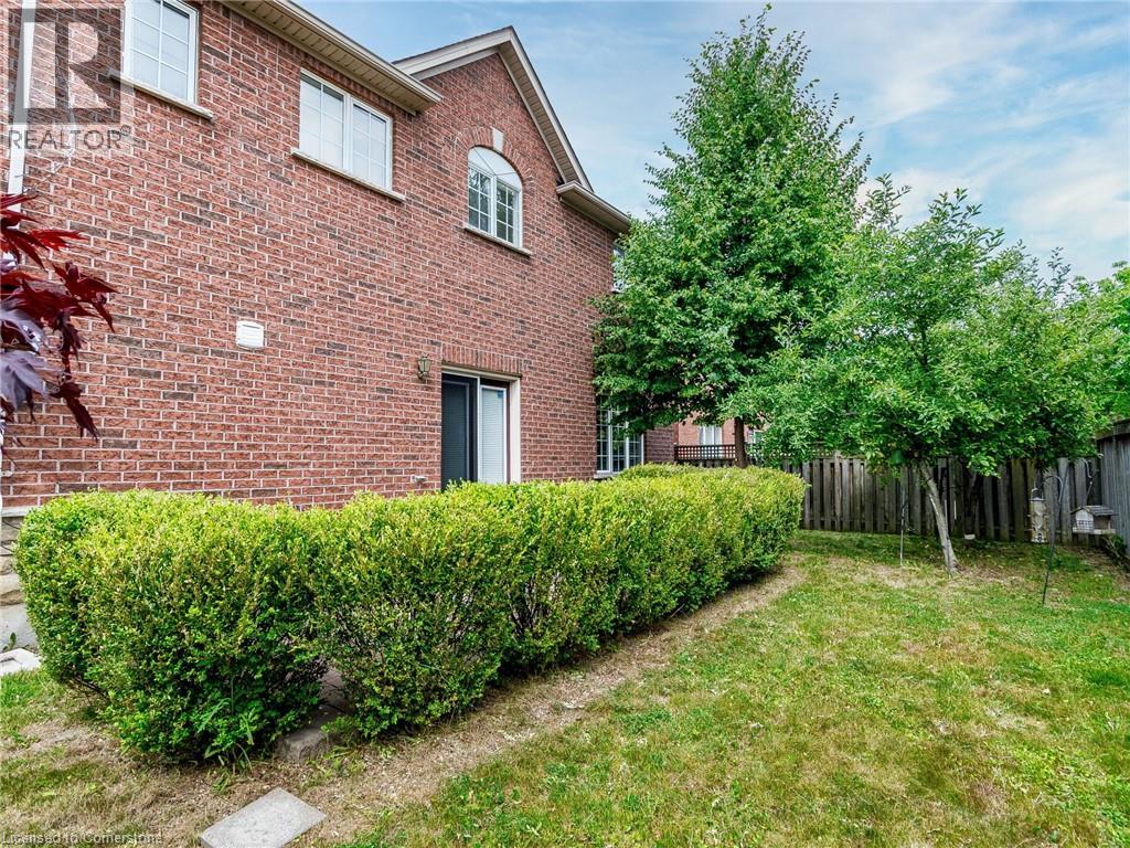 4 Panorama Way, Stoney Creek, Ontario  L8E 6C6 - Photo 40 - 40761073