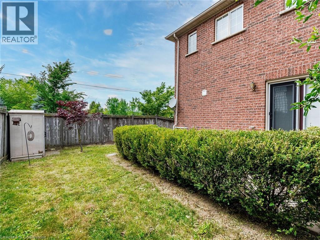 4 Panorama Way, Stoney Creek, Ontario  L8E 6C6 - Photo 41 - 40761073