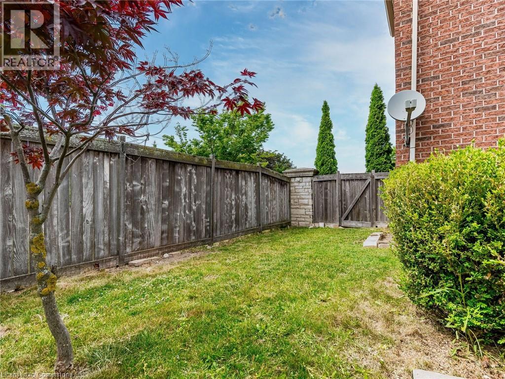 4 Panorama Way, Stoney Creek, Ontario  L8E 6C6 - Photo 42 - 40761073