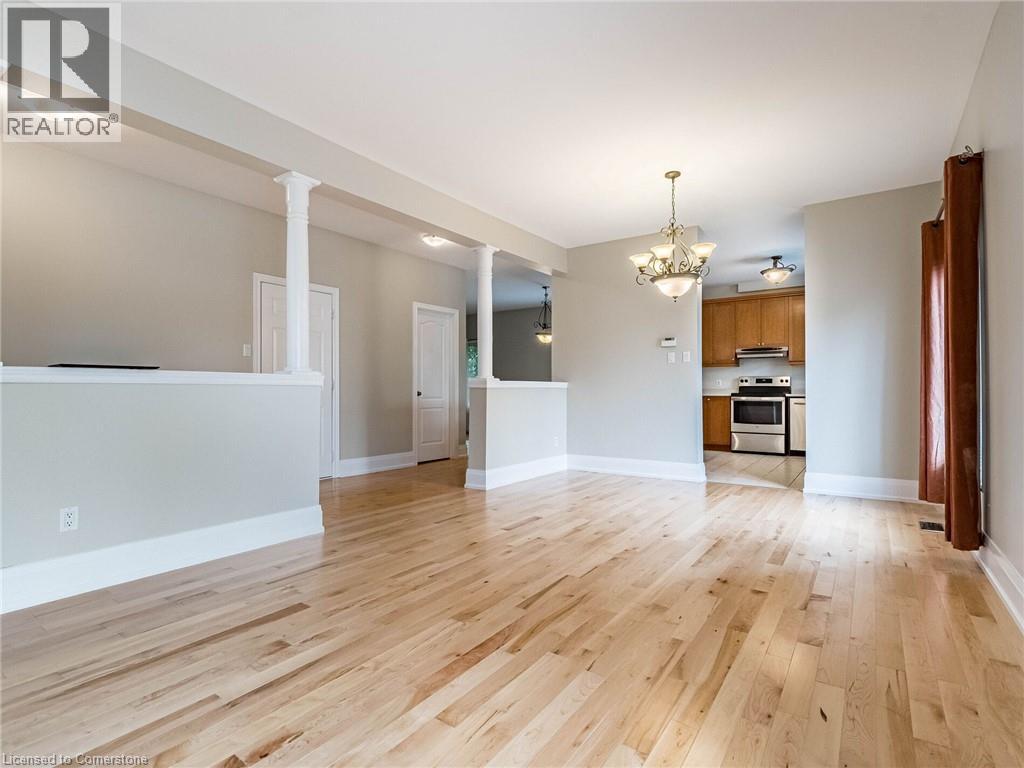 4 Panorama Way, Stoney Creek, Ontario  L8E 6C6 - Photo 5 - 40761073