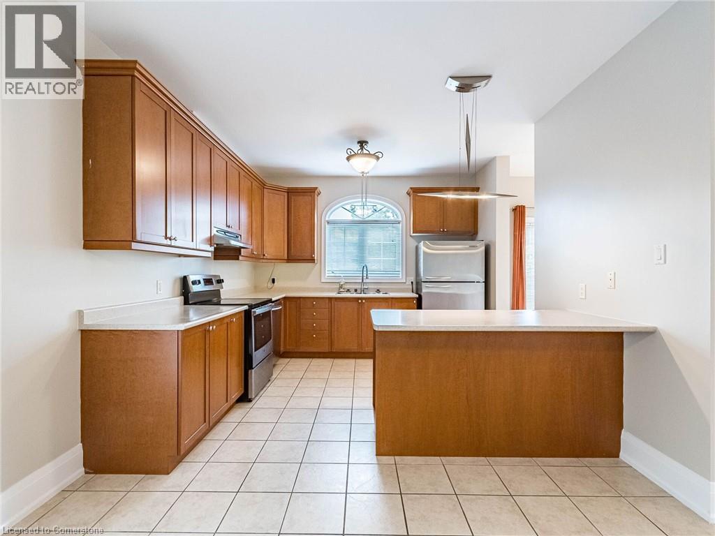 4 Panorama Way, Stoney Creek, Ontario  L8E 6C6 - Photo 9 - 40761073